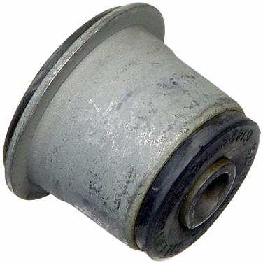 Differential Carrier Bushing MO K6572