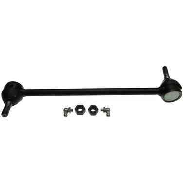 Suspension Stabilizer Bar Link MO K6602