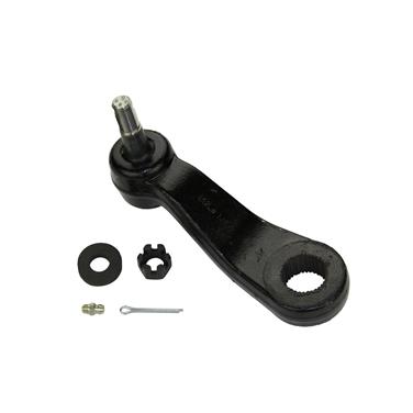 Steering Pitman Arm MO K6654HD