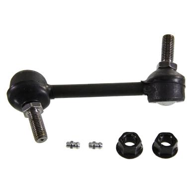 Suspension Stabilizer Bar Link MO K6667