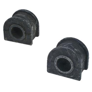 Suspension Stabilizer Bar Bushing Kit MO K6686