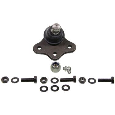 Suspension Ball Joint MO K6713