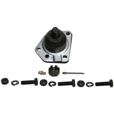 Suspension Ball Joint MO K692