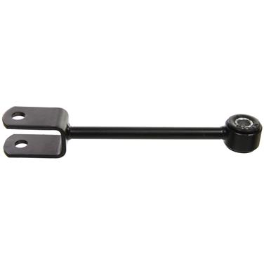 Suspension Stabilizer Bar Link MO K700434