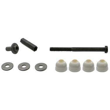 Suspension Stabilizer Bar Link Kit MO K700531