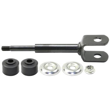 Suspension Stabilizer Bar Link Kit MO K700774