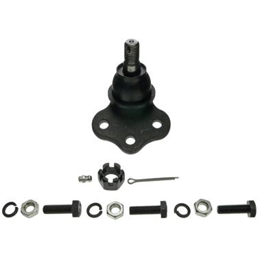 Suspension Ball Joint MO K7242