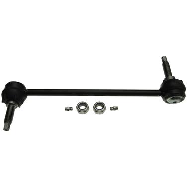 Suspension Stabilizer Bar Link MO K7251