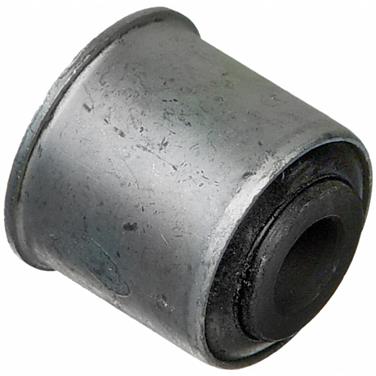 Suspension Track Bar Bushing MO K7252