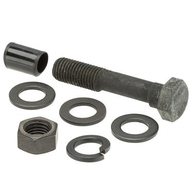 Alignment Camber Kit MO K7256