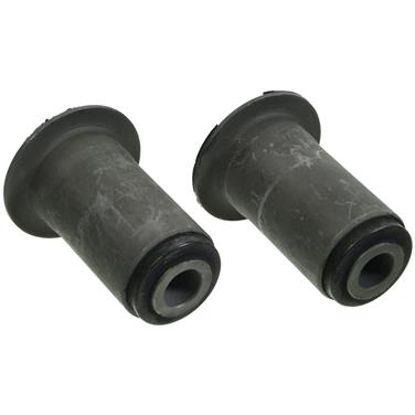 Suspension Control Arm Bushing Kit MO K7277