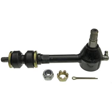 Suspension Stabilizer Bar Link MO K7280