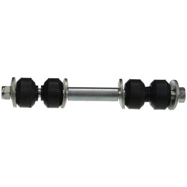 Suspension Stabilizer Bar Link Kit MO K7298