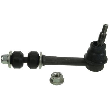 Suspension Stabilizer Bar Link MO K7299