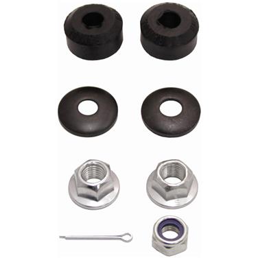 Suspension Stabilizer Bar Link Kit MO K7300