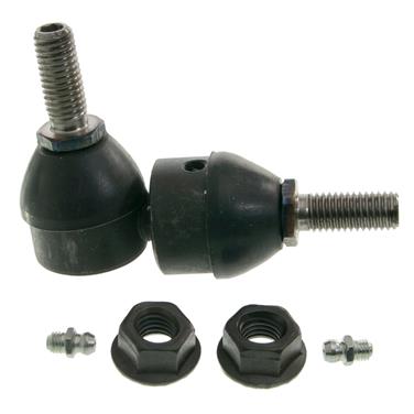 Suspension Stabilizer Bar Link MO K7306