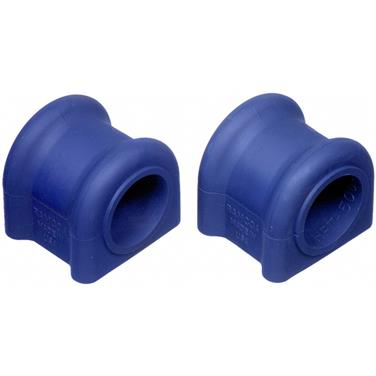 Suspension Stabilizer Bar Bushing Kit MO K7383