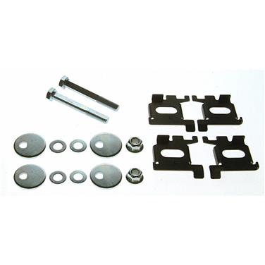 Alignment Caster / Camber Kit MO K7398