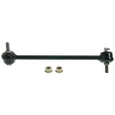 Suspension Stabilizer Bar Link MO K7431