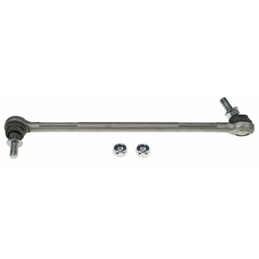 Suspension Stabilizer Bar Link MO K750002