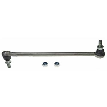 Suspension Stabilizer Bar Link MO K750003