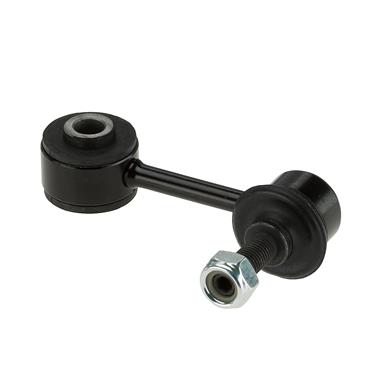 Suspension Stabilizer Bar Link MO K750007