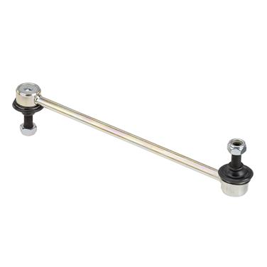 Suspension Stabilizer Bar Link MO K750011