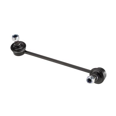 Suspension Stabilizer Bar Link MO K750015