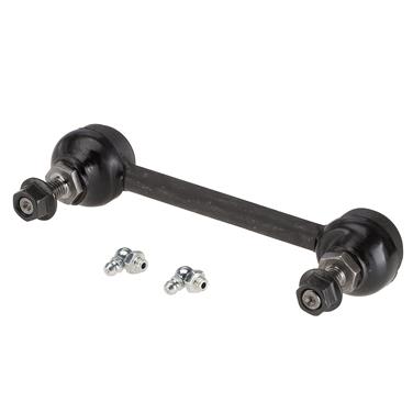 Suspension Stabilizer Bar Link MO K750018