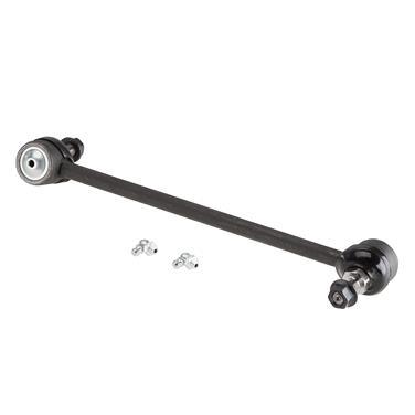 Suspension Stabilizer Bar Link MO K750019