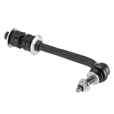 Suspension Stabilizer Bar Link MO K750026