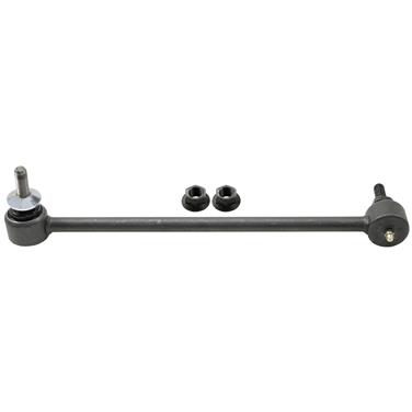 Suspension Stabilizer Bar Link MO K750028