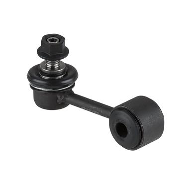 Suspension Stabilizer Bar Link MO K750029