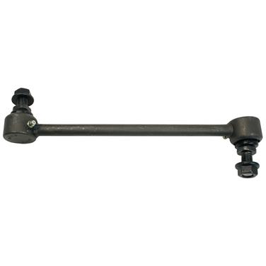 Suspension Stabilizer Bar Link MO K750032