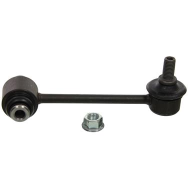 Suspension Stabilizer Bar Link MO K750035