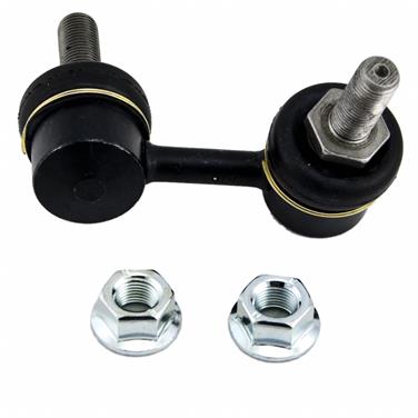 Suspension Stabilizer Bar Link MO K750037