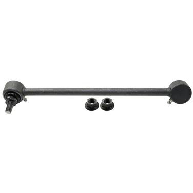 Suspension Stabilizer Bar Link MO K750039