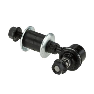 Suspension Stabilizer Bar Link MO K750042