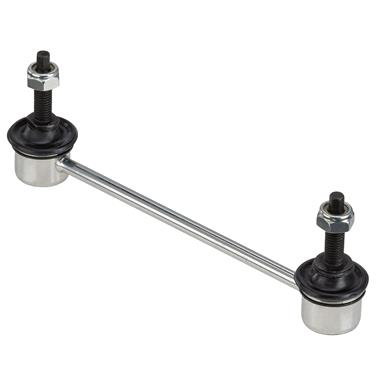 Suspension Stabilizer Bar Link MO K750052