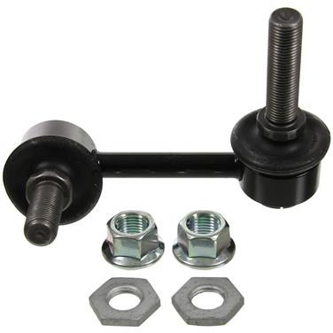 Suspension Stabilizer Bar Link MO K750056