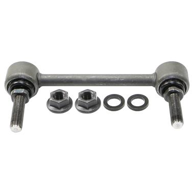 Suspension Stabilizer Bar Link MO K750057