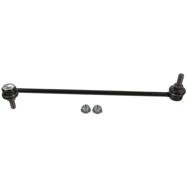 Suspension Stabilizer Bar Link MO K750063