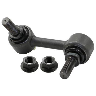 Suspension Stabilizer Bar Link MO K750071