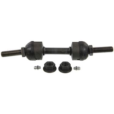 Suspension Stabilizer Bar Link MO K750074