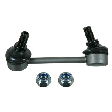 Suspension Stabilizer Bar Link MO K750076