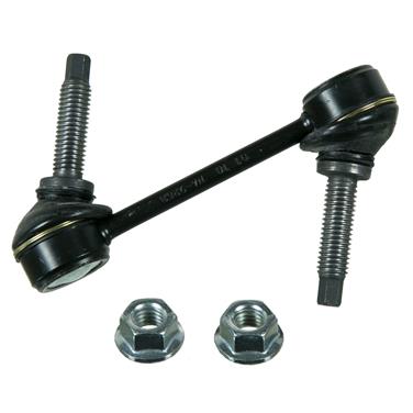 Suspension Stabilizer Bar Link MO K750079