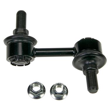 Suspension Stabilizer Bar Link MO K750092