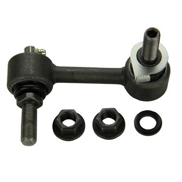 Suspension Stabilizer Bar Link MO K750101