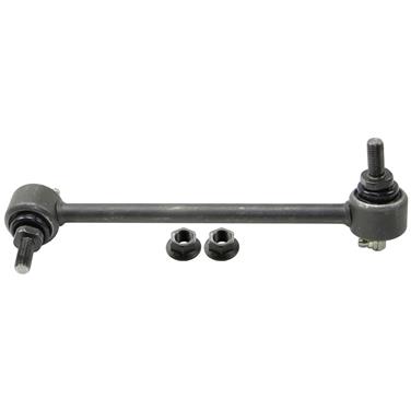 Suspension Stabilizer Bar Link MO K750111