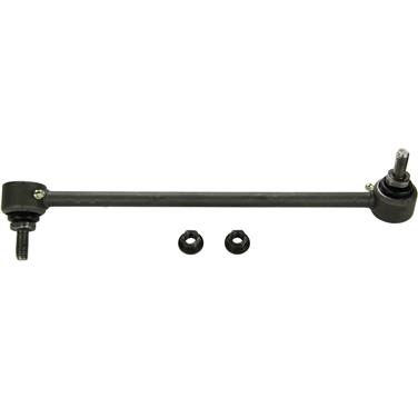 Suspension Stabilizer Bar Link MO K750115